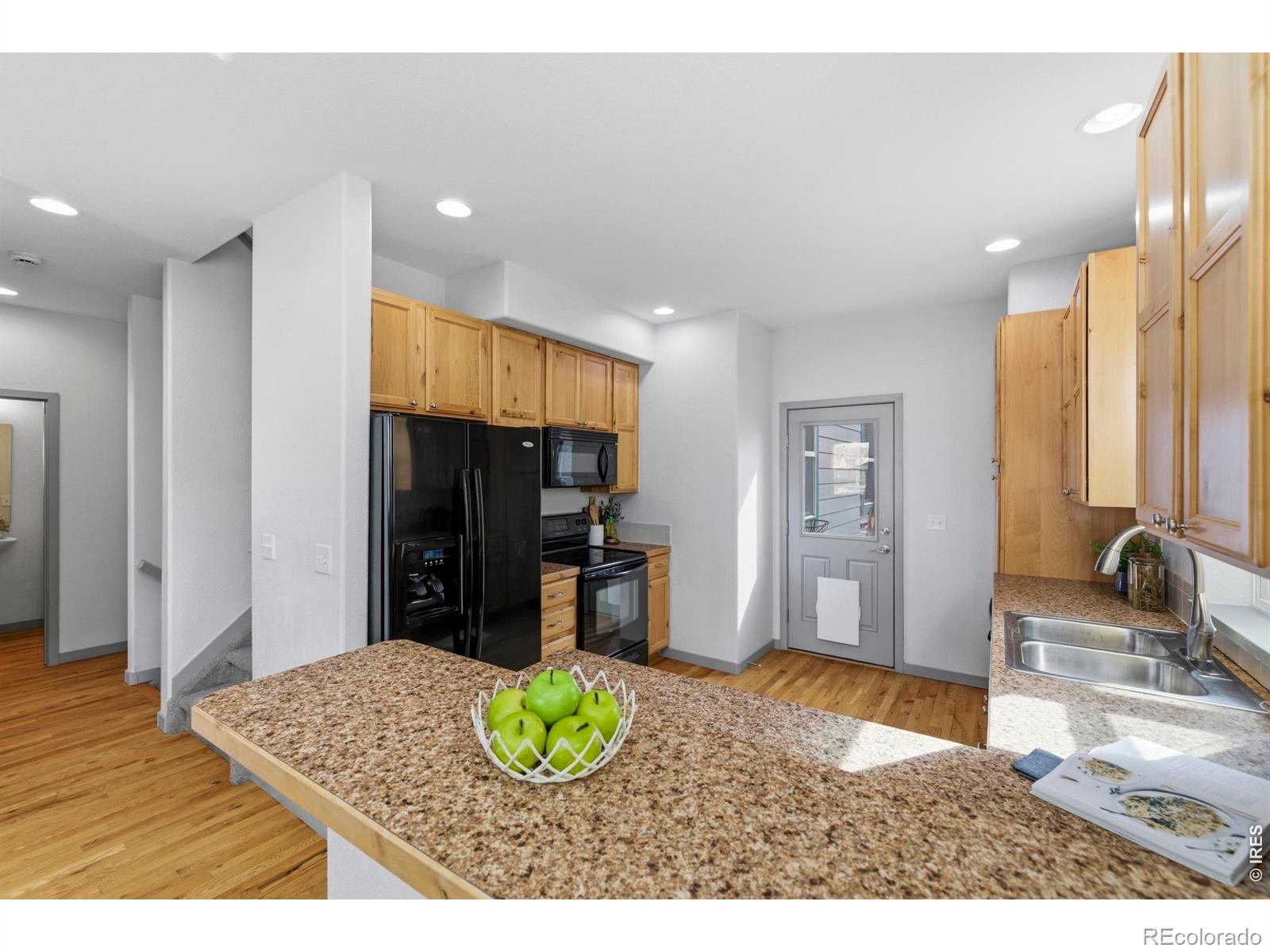 MLS Image #13 for 2539  custer drive,fort collins, Colorado