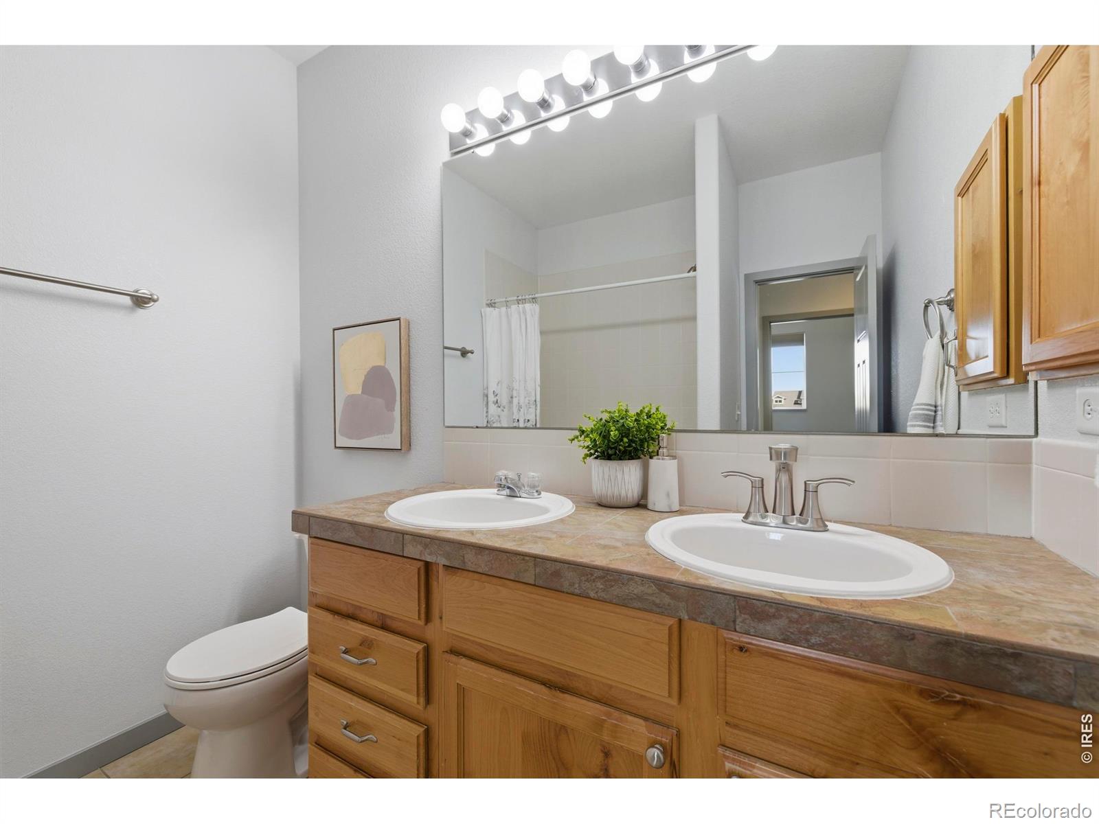 MLS Image #14 for 2539  custer drive,fort collins, Colorado