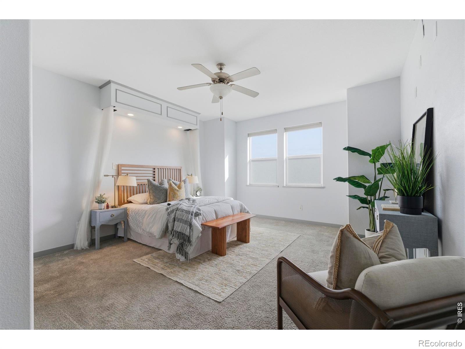 MLS Image #20 for 2539  custer drive,fort collins, Colorado