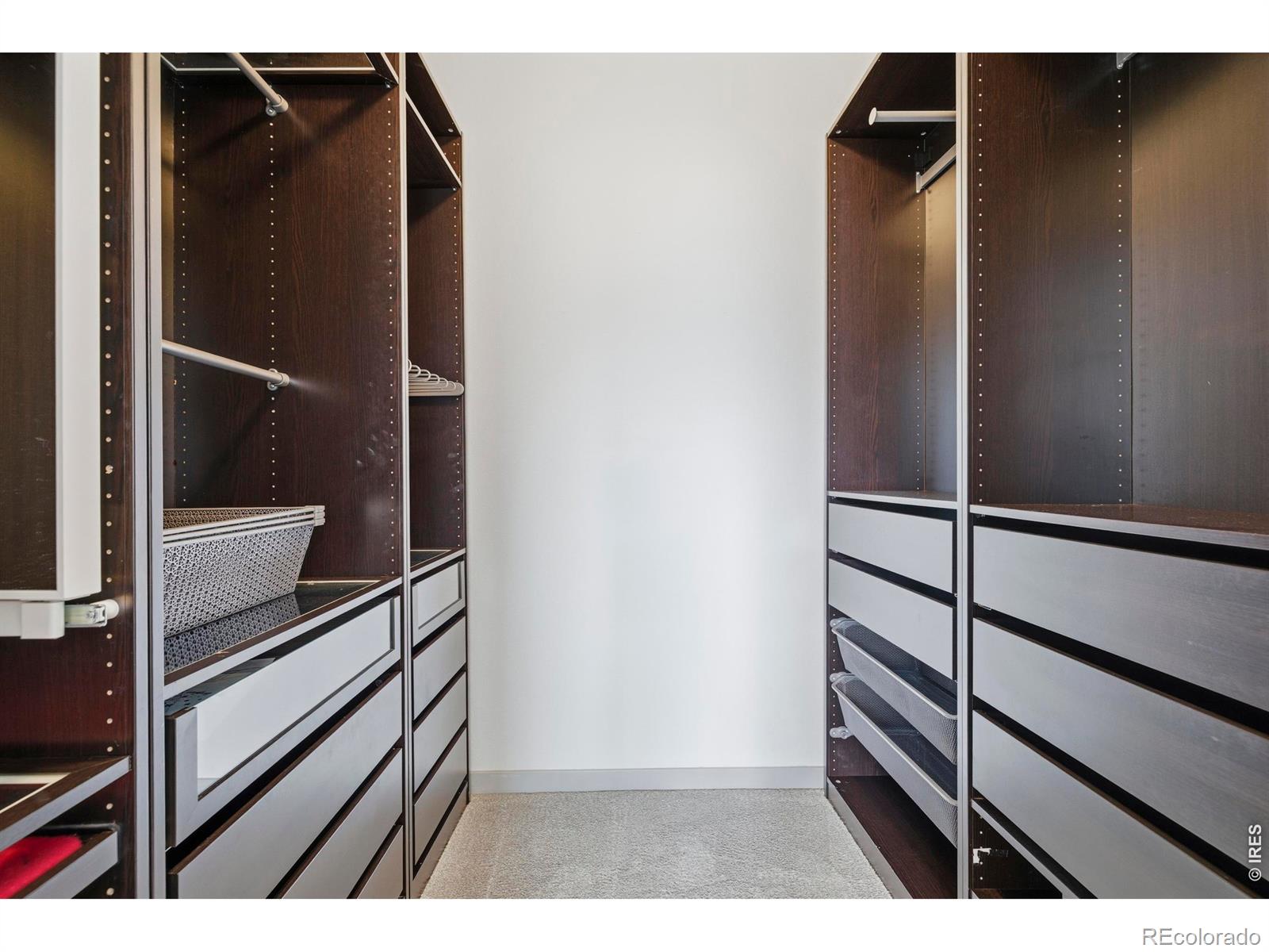 MLS Image #24 for 2539  custer drive,fort collins, Colorado
