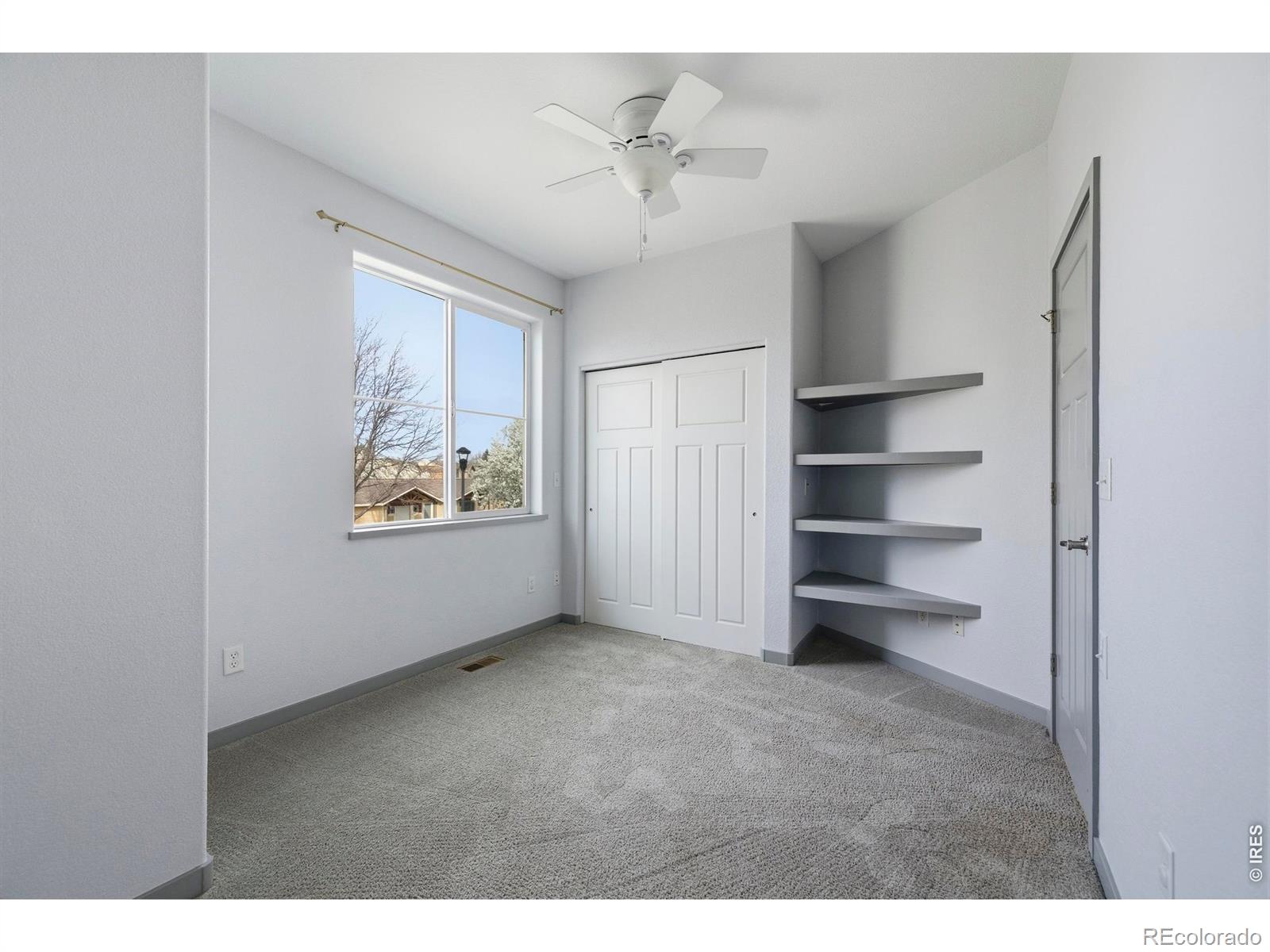 MLS Image #25 for 2539  custer drive,fort collins, Colorado