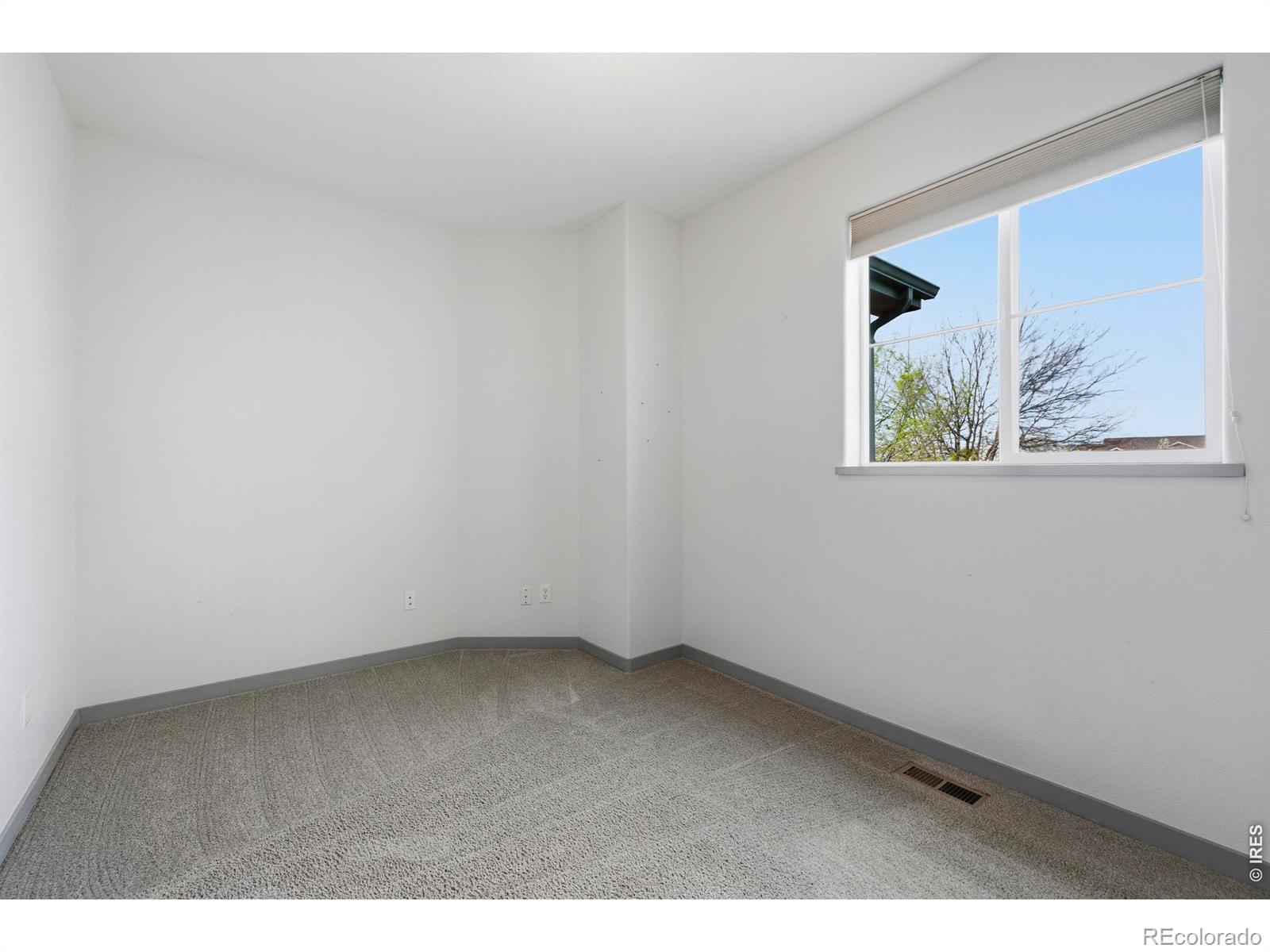 MLS Image #26 for 2539  custer drive,fort collins, Colorado