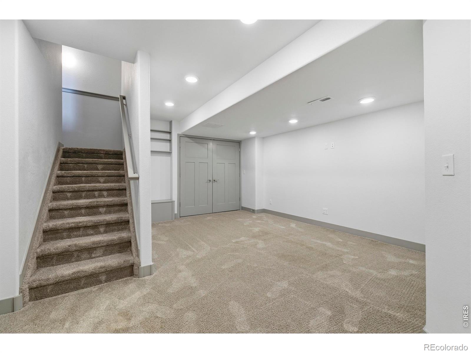 MLS Image #27 for 2539  custer drive,fort collins, Colorado