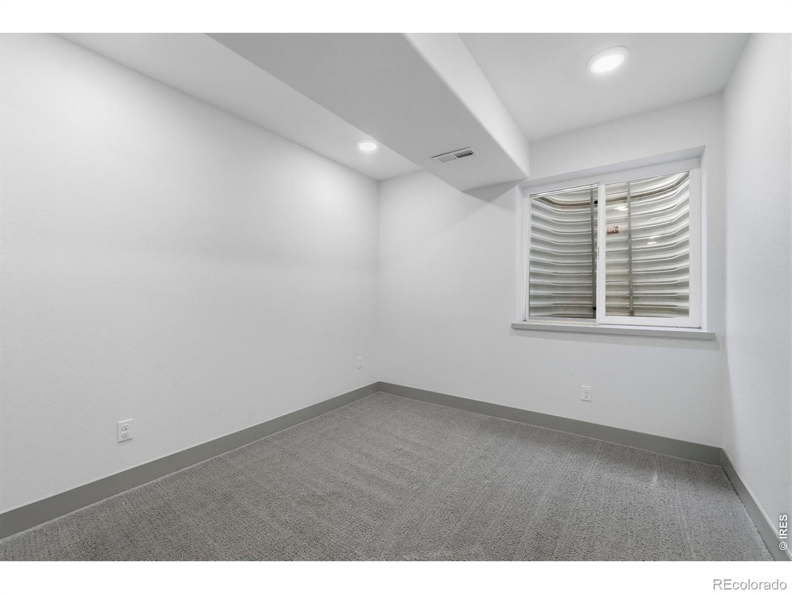 MLS Image #29 for 2539  custer drive,fort collins, Colorado