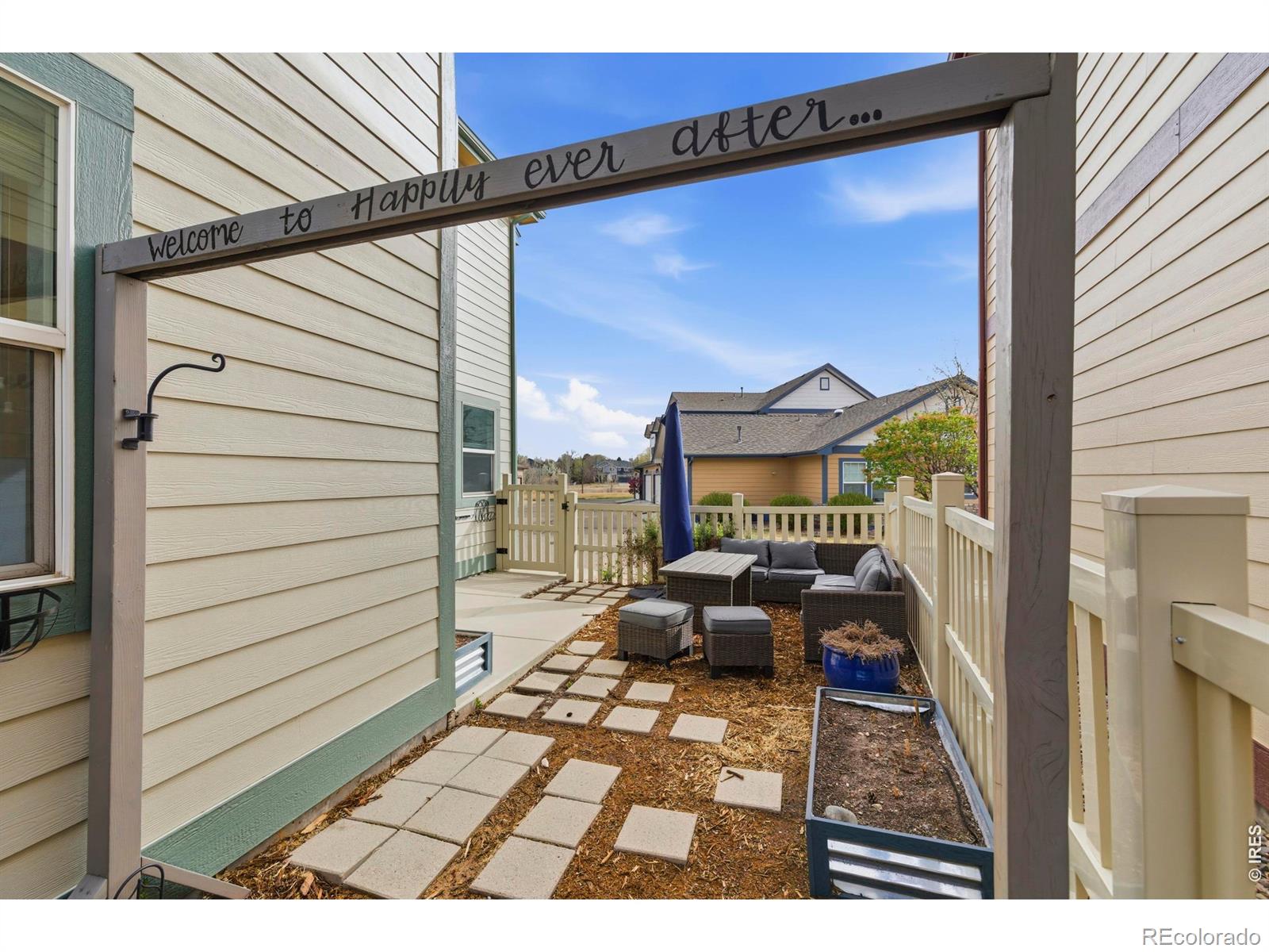 MLS Image #32 for 2539  custer drive,fort collins, Colorado