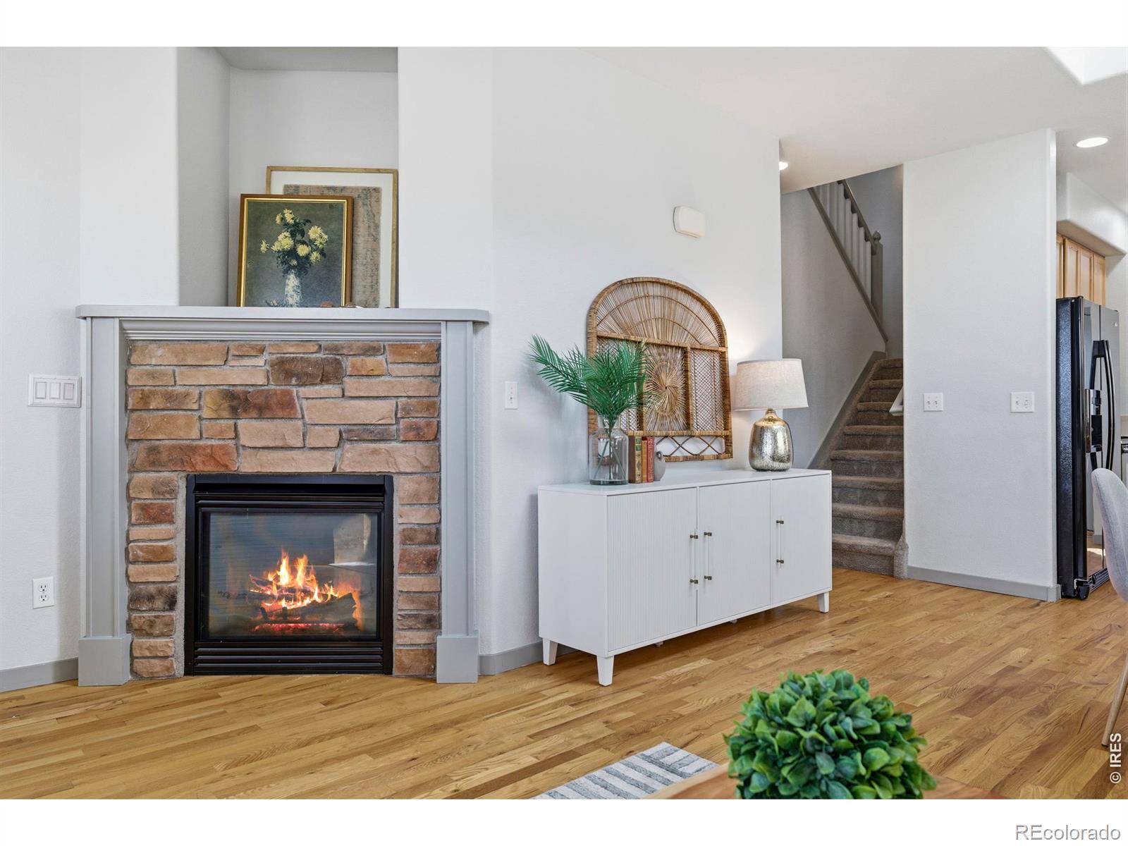 MLS Image #7 for 2539  custer drive,fort collins, Colorado