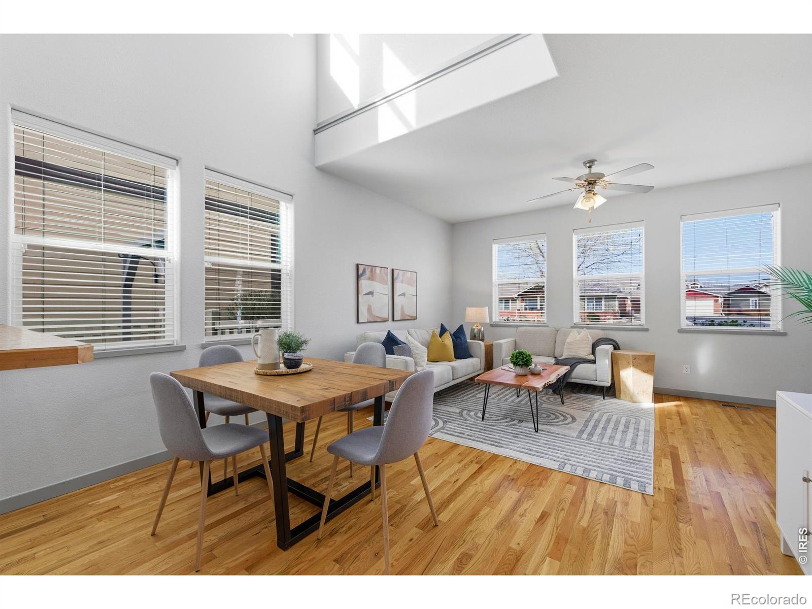 MLS Image #9 for 2539  custer drive,fort collins, Colorado