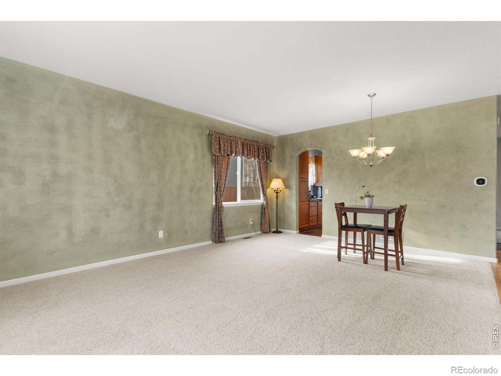 MLS Image #10 for 3673  goodwin street,johnstown, Colorado