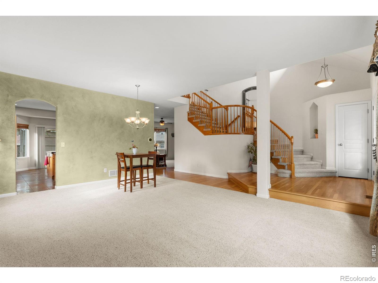 MLS Image #11 for 3673  goodwin street,johnstown, Colorado