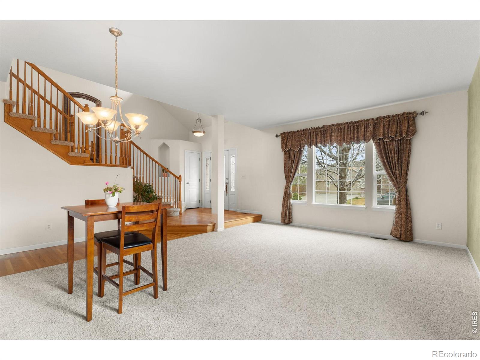 MLS Image #12 for 3673  goodwin street,johnstown, Colorado