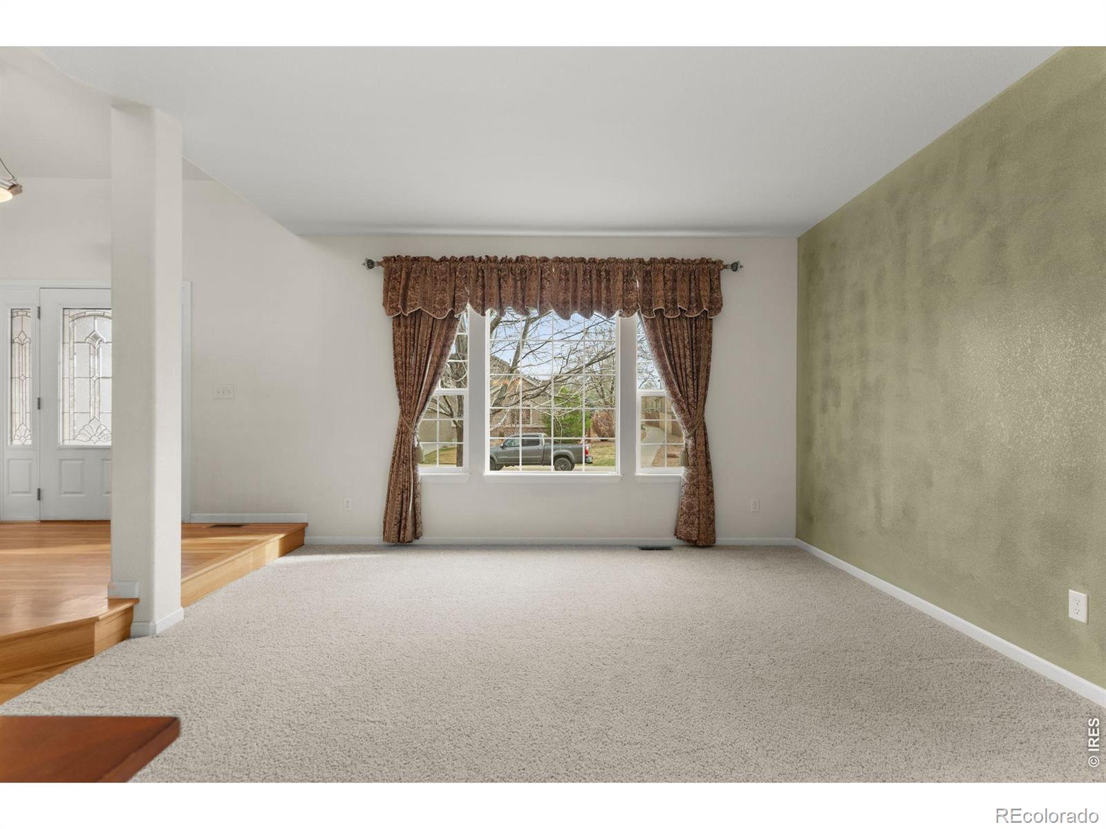 MLS Image #13 for 3673  goodwin street,johnstown, Colorado