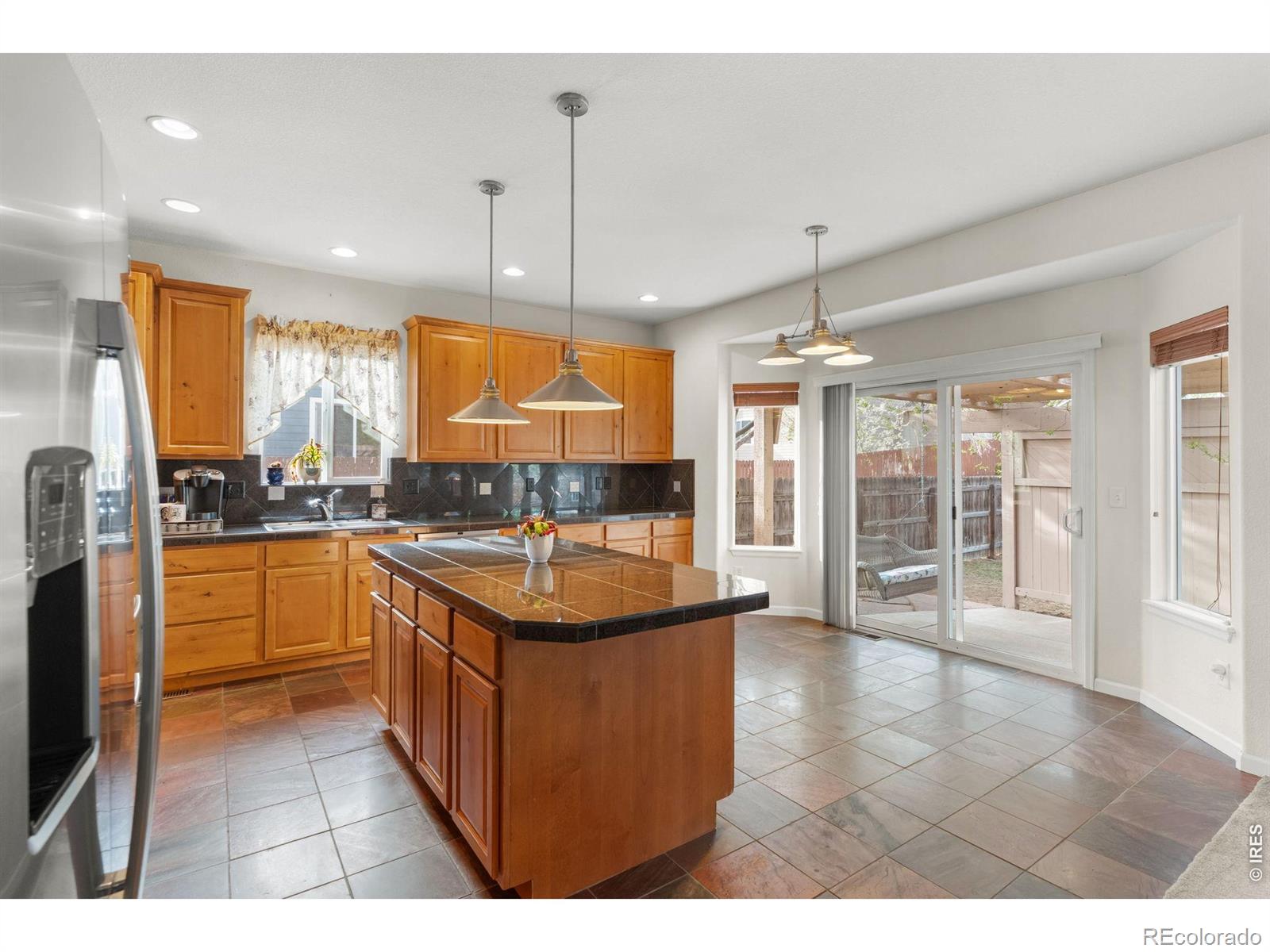 MLS Image #15 for 3673  goodwin street,johnstown, Colorado