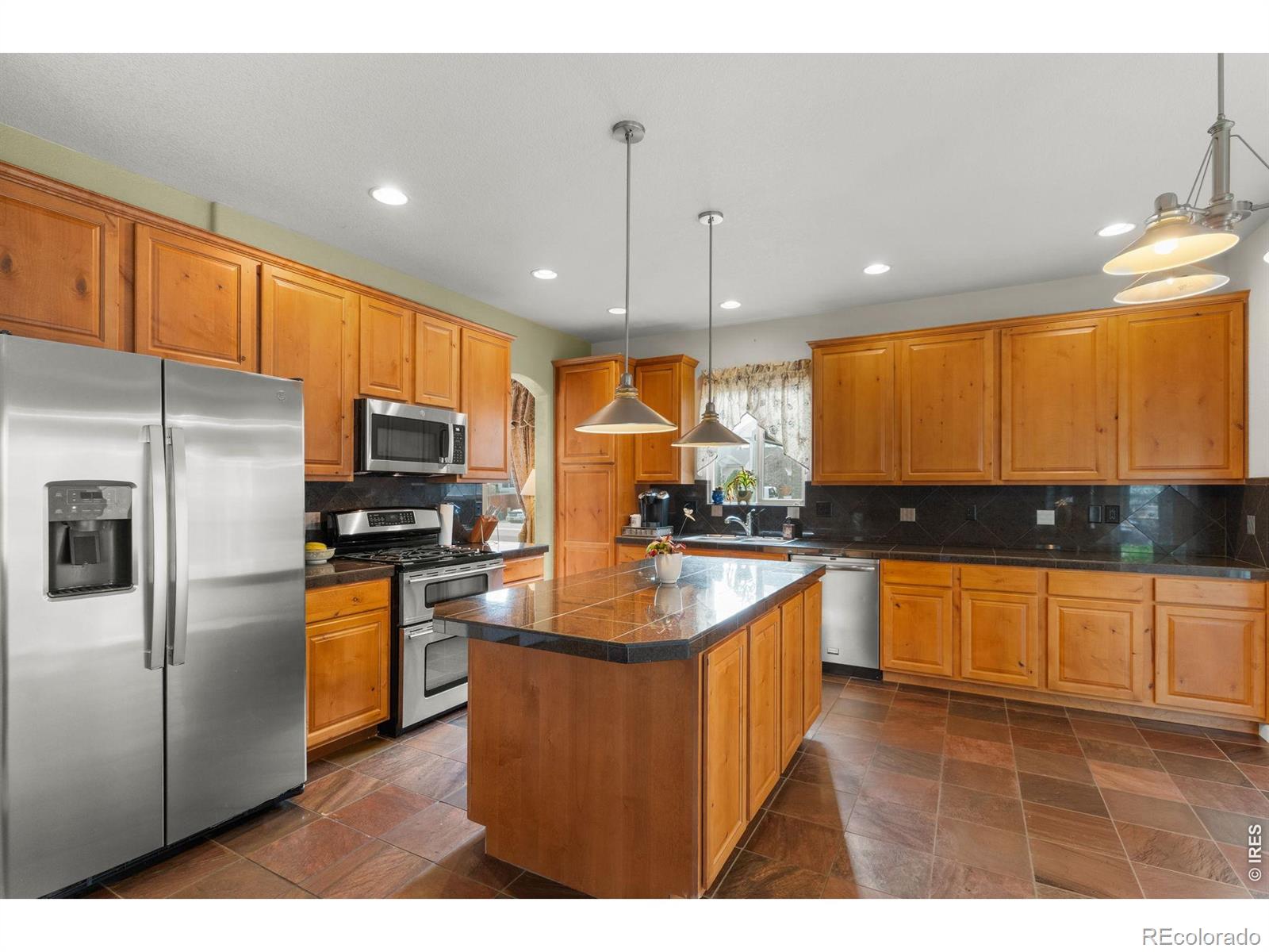 MLS Image #16 for 3673  goodwin street,johnstown, Colorado
