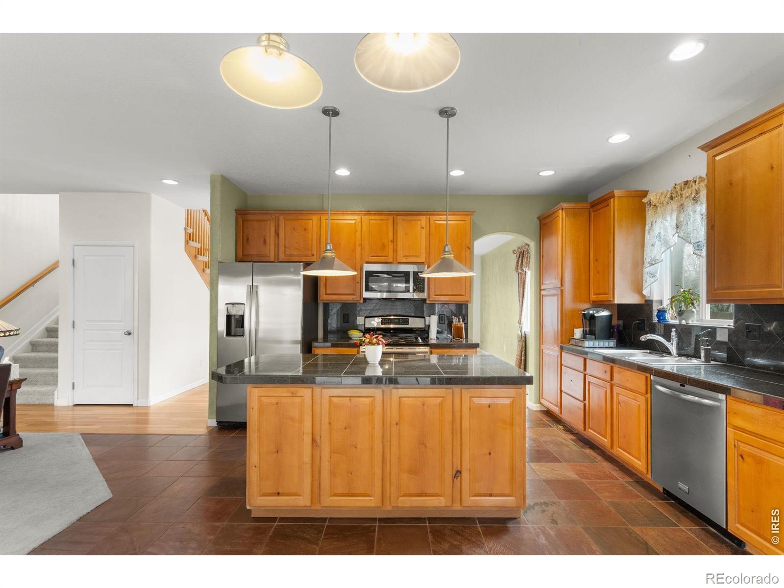 MLS Image #17 for 3673  goodwin street,johnstown, Colorado