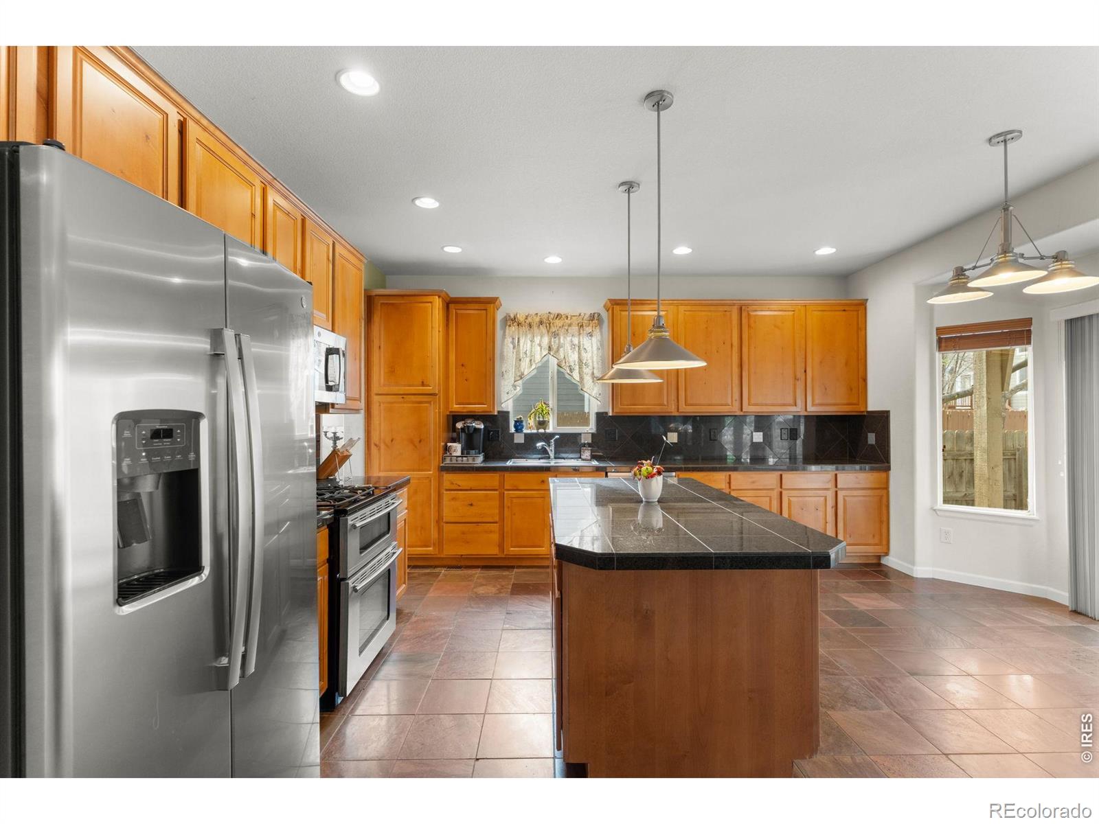MLS Image #18 for 3673  goodwin street,johnstown, Colorado