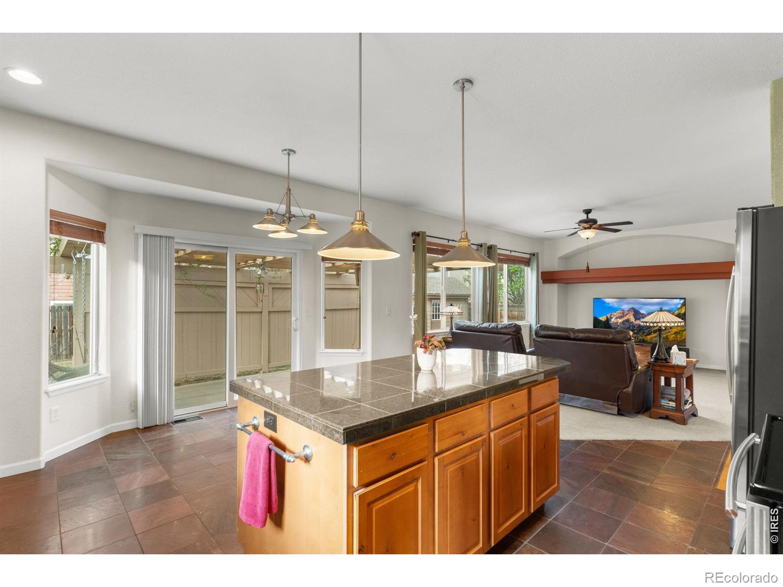 MLS Image #19 for 3673  goodwin street,johnstown, Colorado