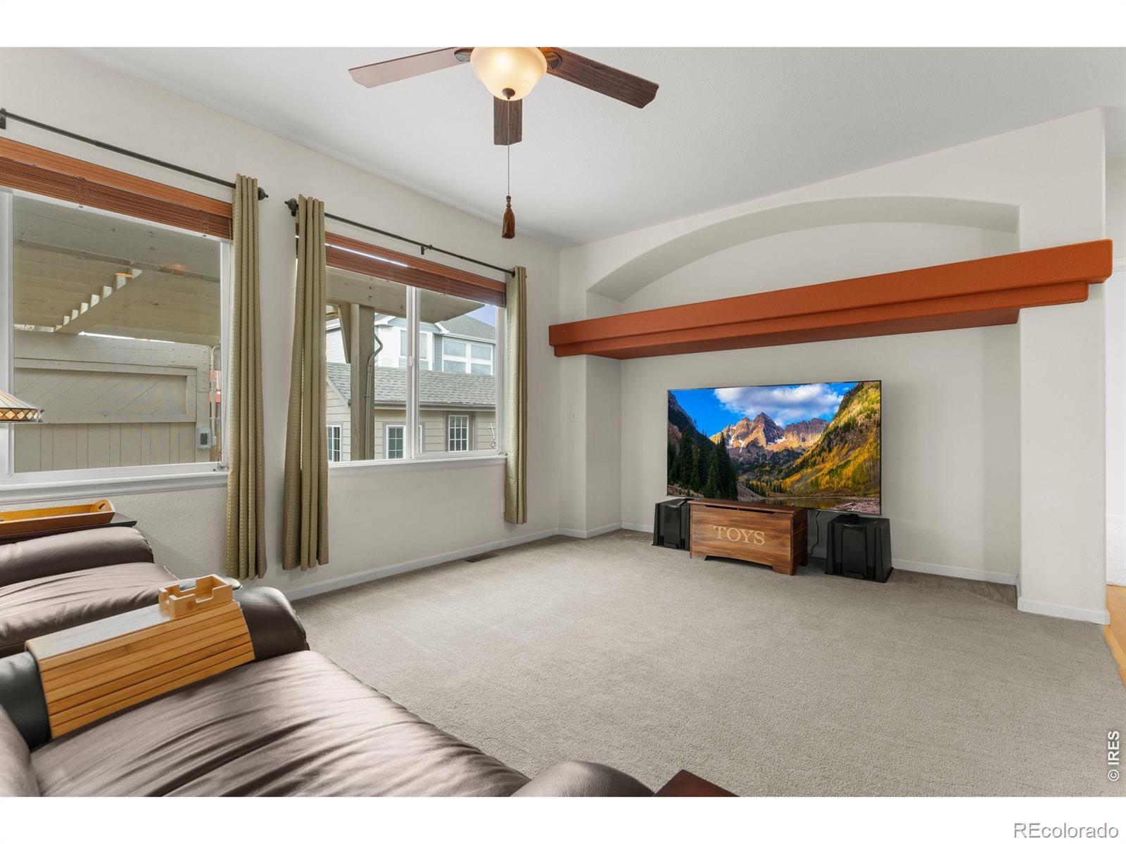 MLS Image #20 for 3673  goodwin street,johnstown, Colorado