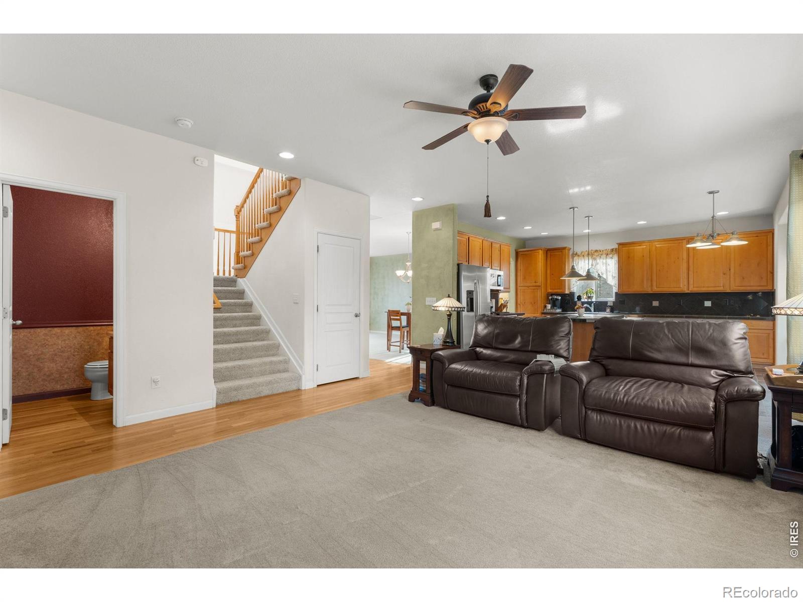 MLS Image #21 for 3673  goodwin street,johnstown, Colorado
