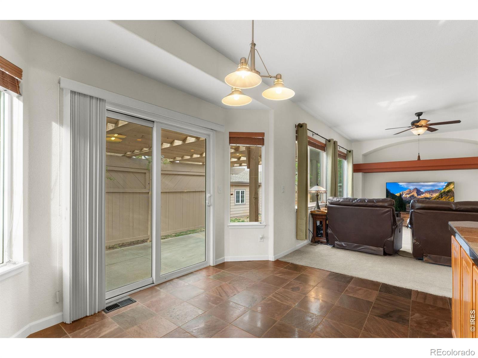 MLS Image #22 for 3673  goodwin street,johnstown, Colorado