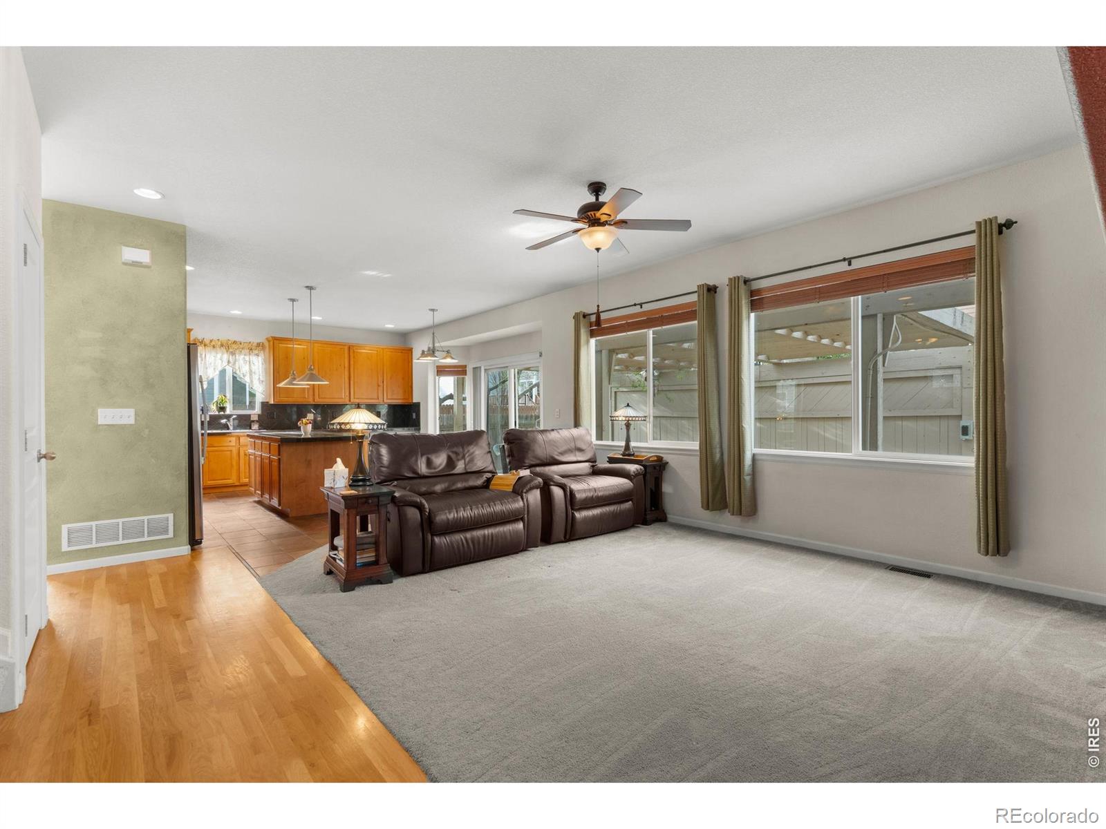 MLS Image #23 for 3673  goodwin street,johnstown, Colorado