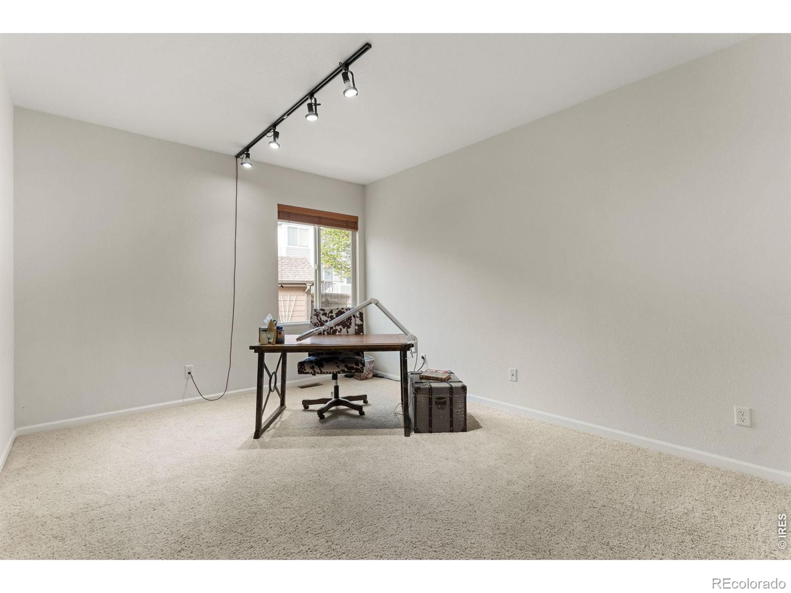 MLS Image #24 for 3673  goodwin street,johnstown, Colorado