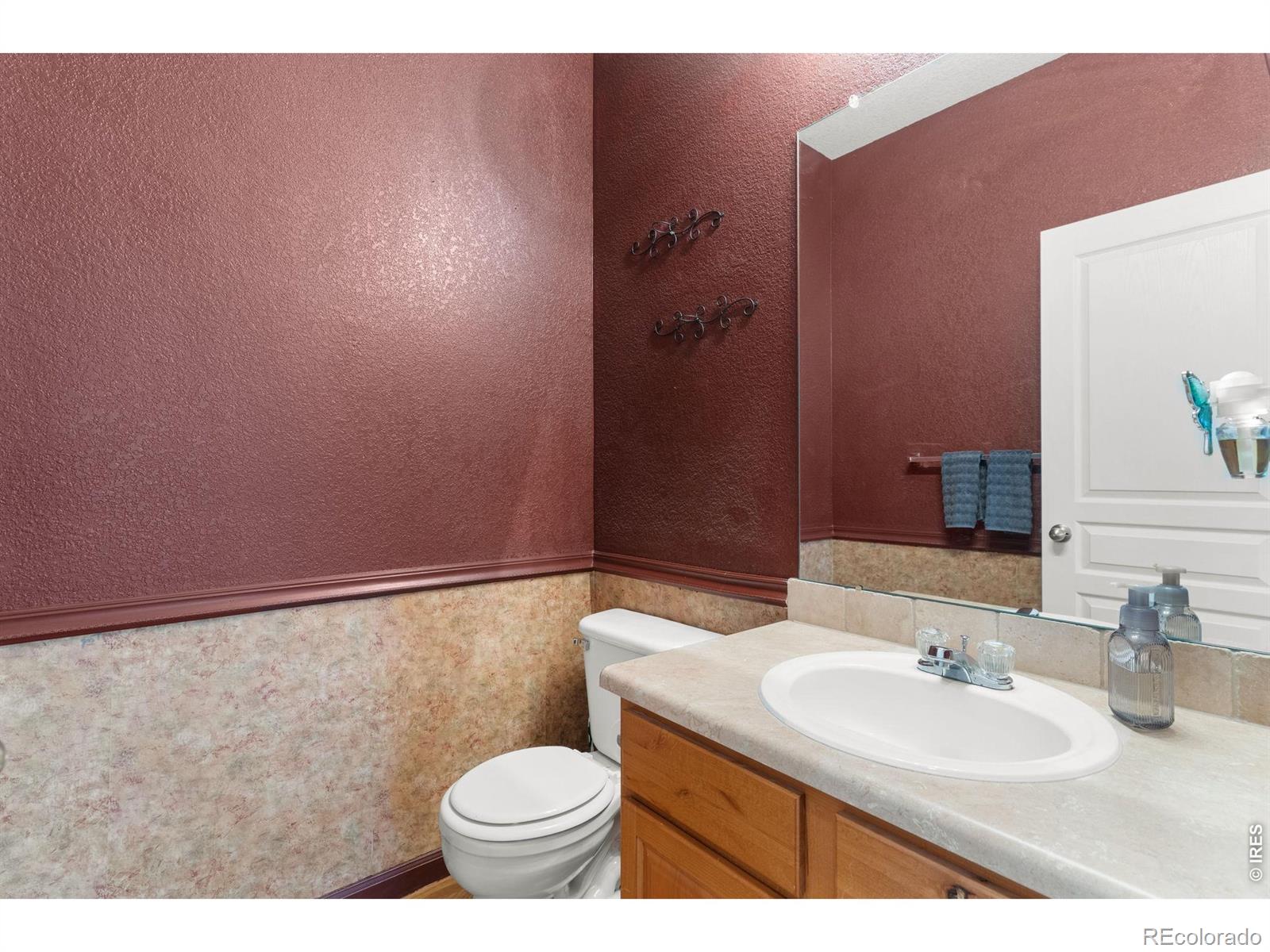 MLS Image #25 for 3673  goodwin street,johnstown, Colorado