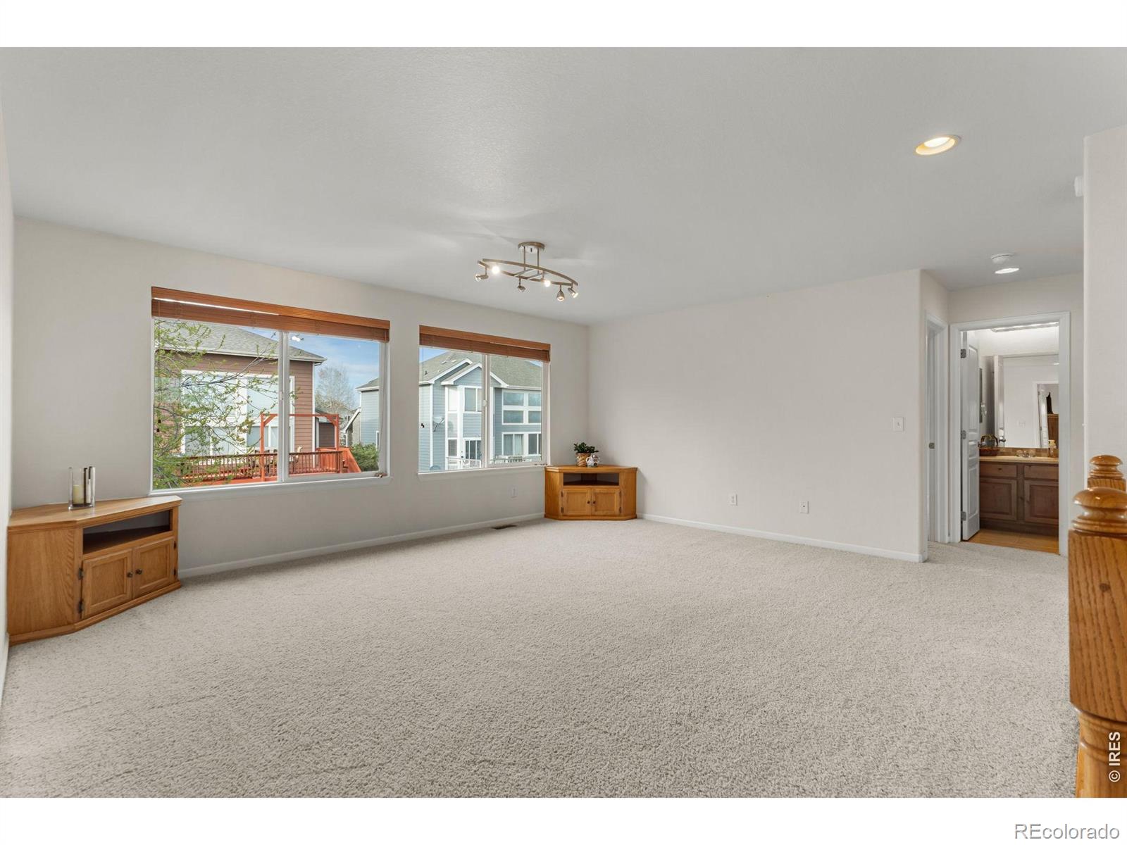 MLS Image #26 for 3673  goodwin street,johnstown, Colorado