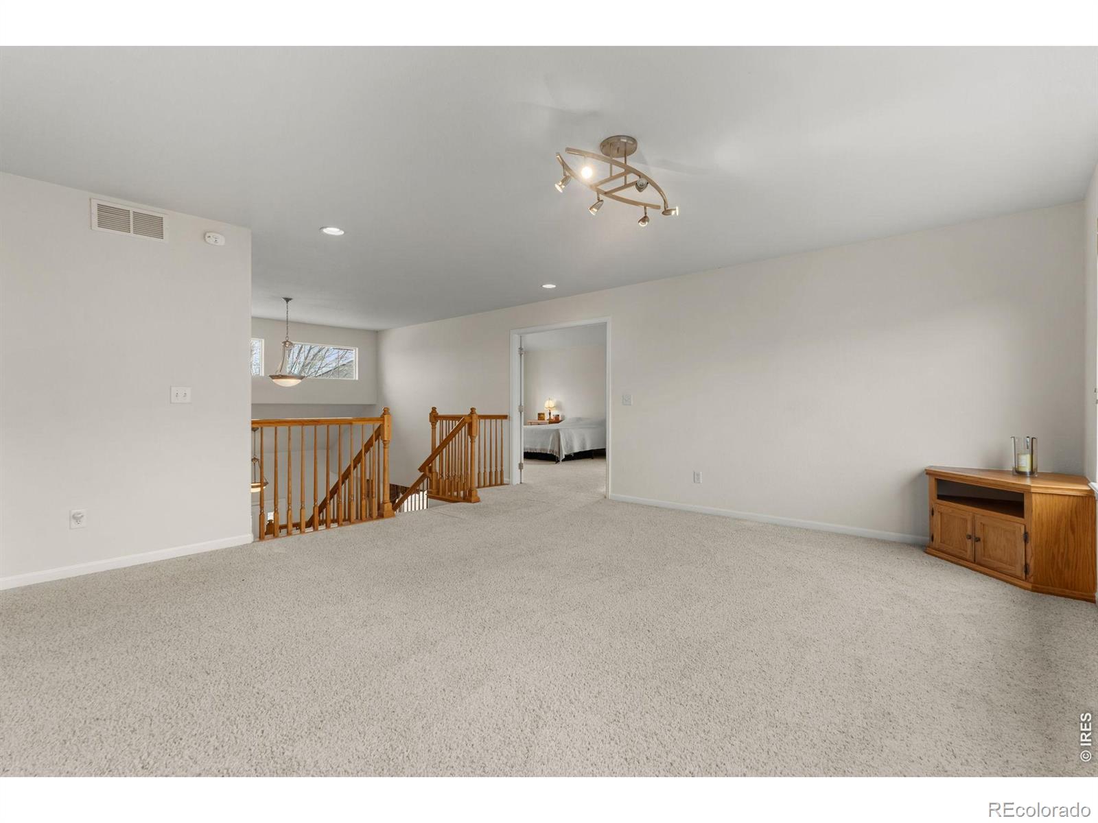 MLS Image #27 for 3673  goodwin street,johnstown, Colorado