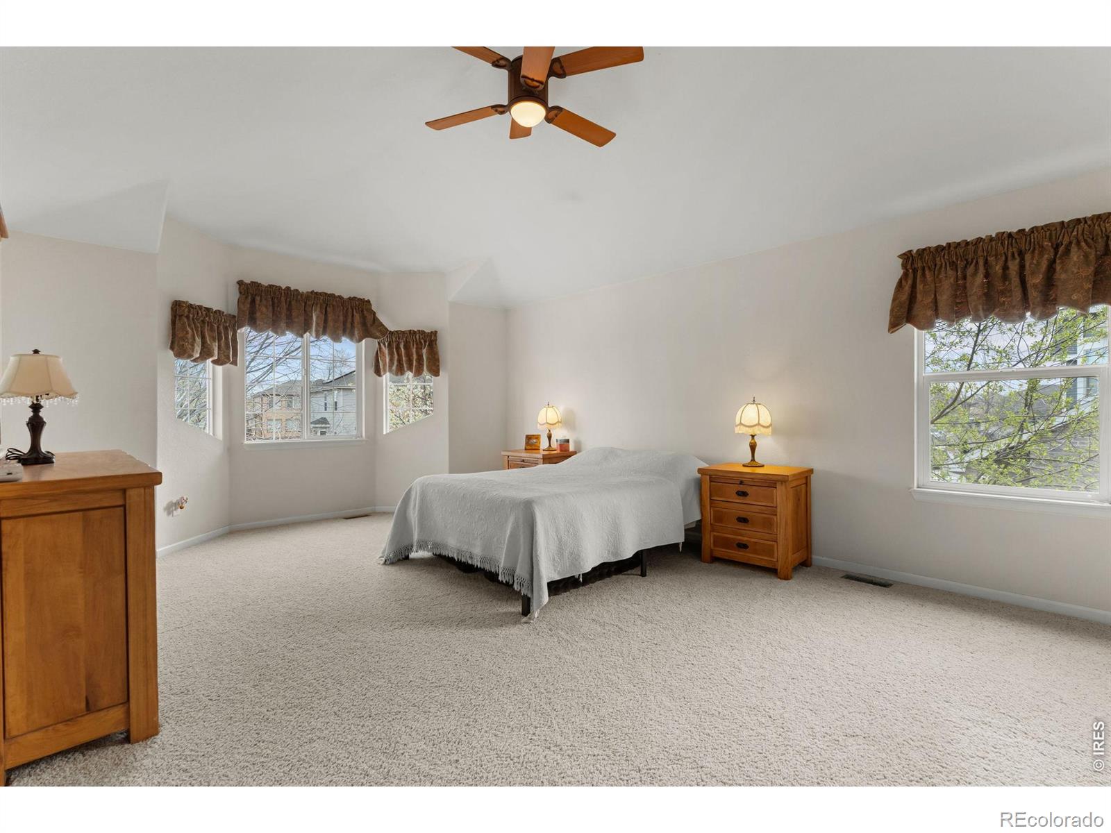 MLS Image #28 for 3673  goodwin street,johnstown, Colorado