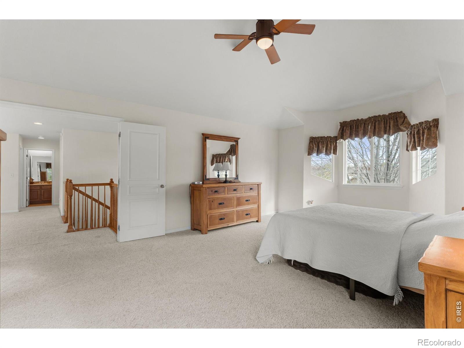 MLS Image #29 for 3673  goodwin street,johnstown, Colorado