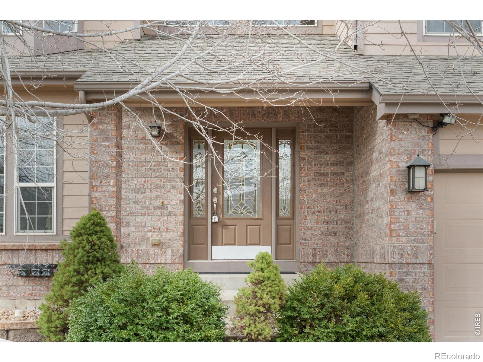 MLS Image #3 for 3673  goodwin street,johnstown, Colorado