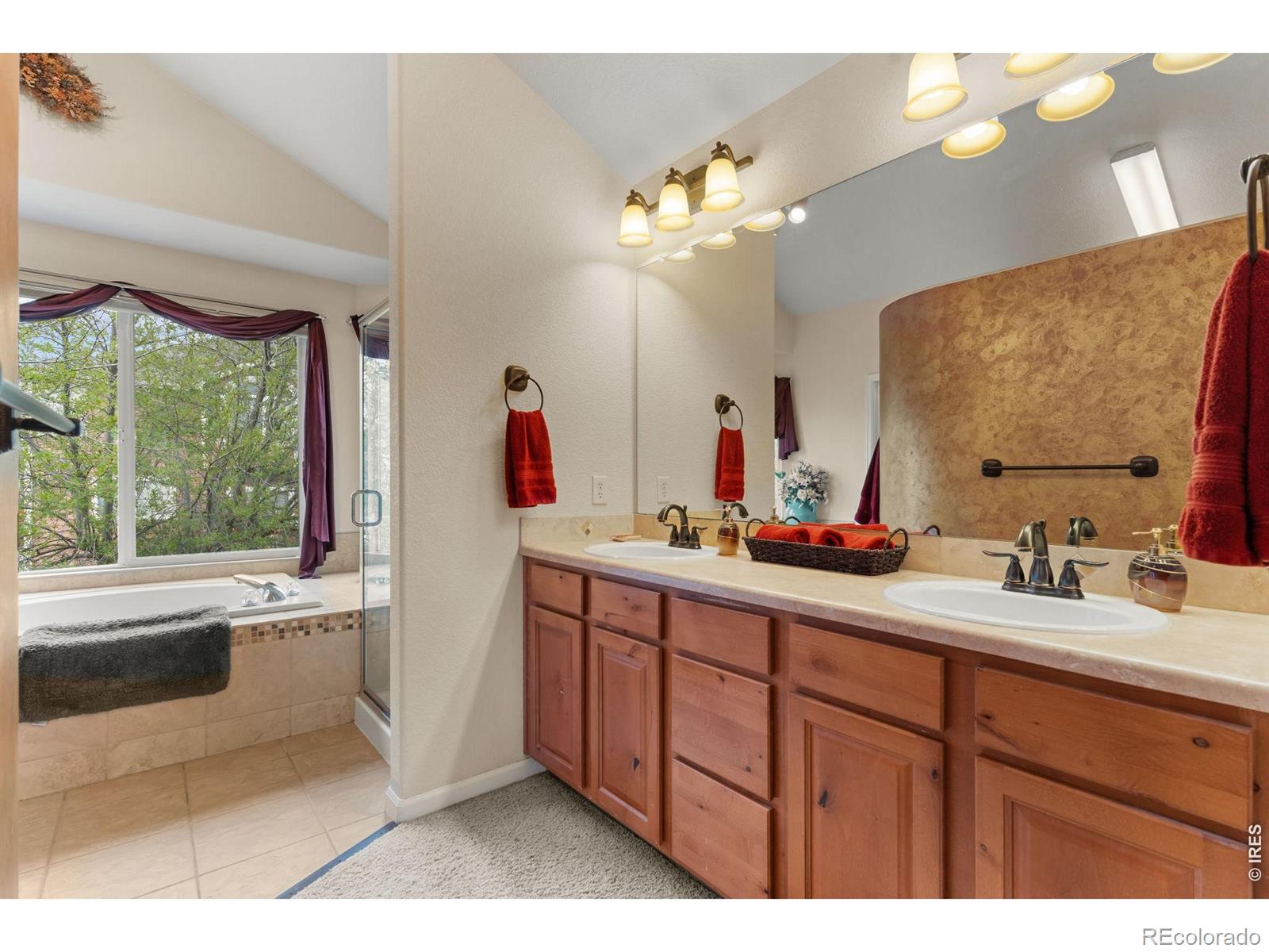 MLS Image #30 for 3673  goodwin street,johnstown, Colorado