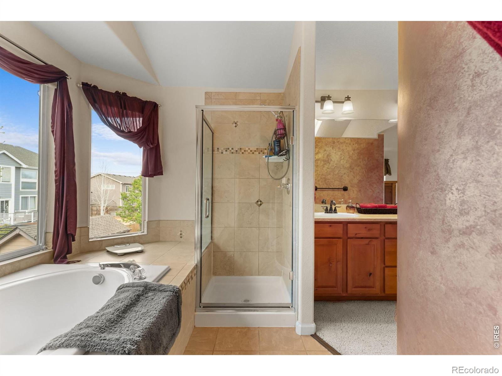MLS Image #31 for 3673  goodwin street,johnstown, Colorado