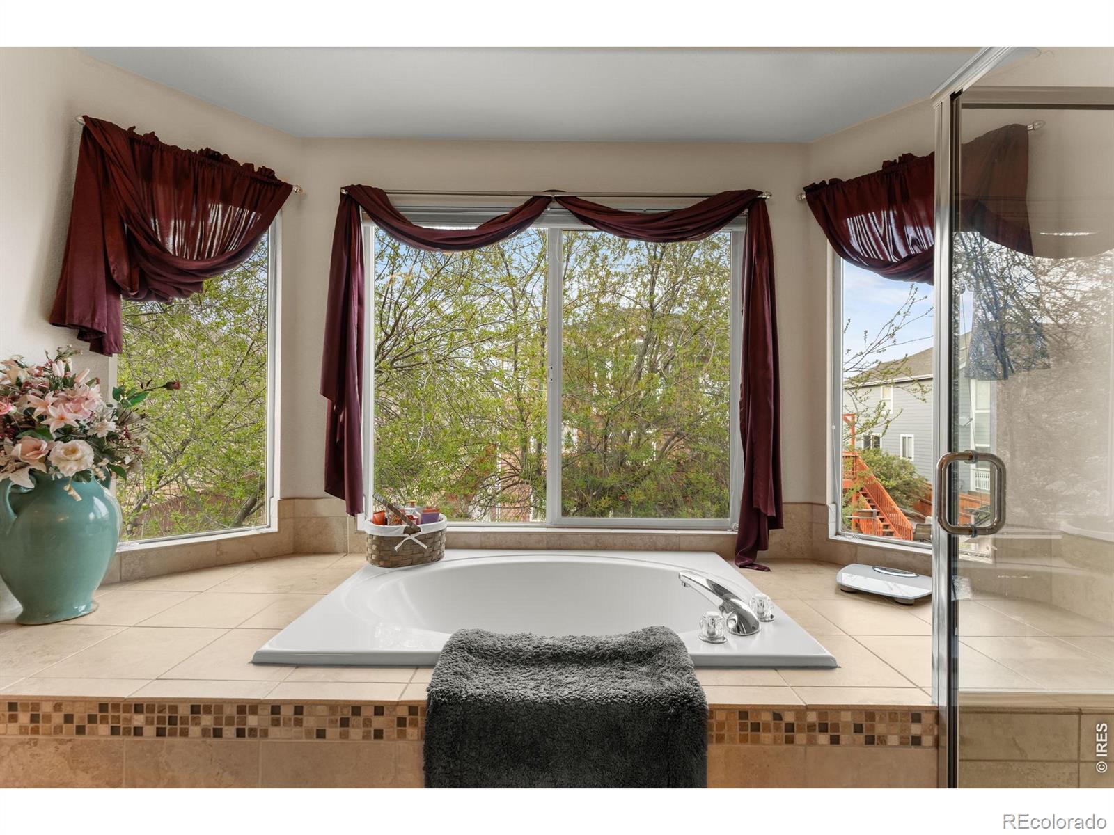 MLS Image #32 for 3673  goodwin street,johnstown, Colorado