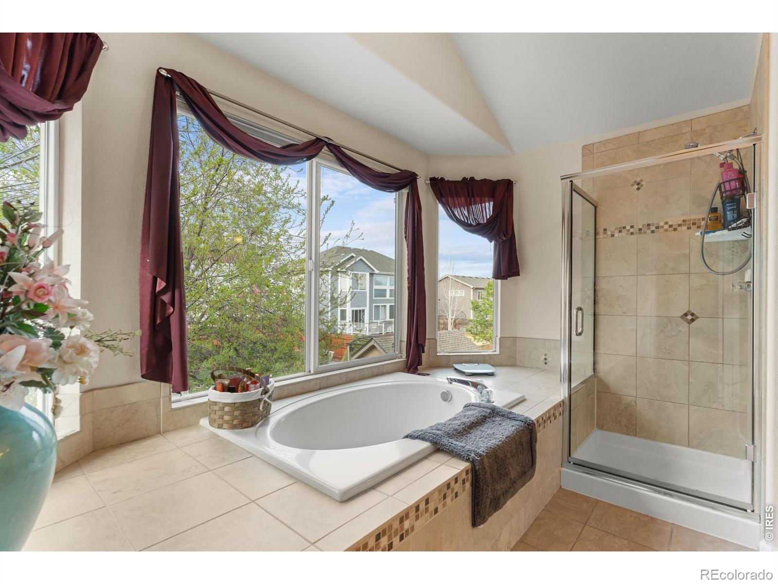 MLS Image #33 for 3673  goodwin street,johnstown, Colorado