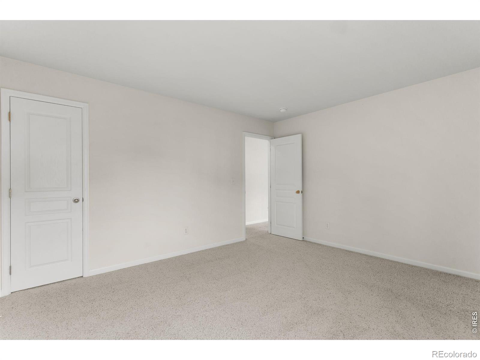 MLS Image #35 for 3673  goodwin street,johnstown, Colorado