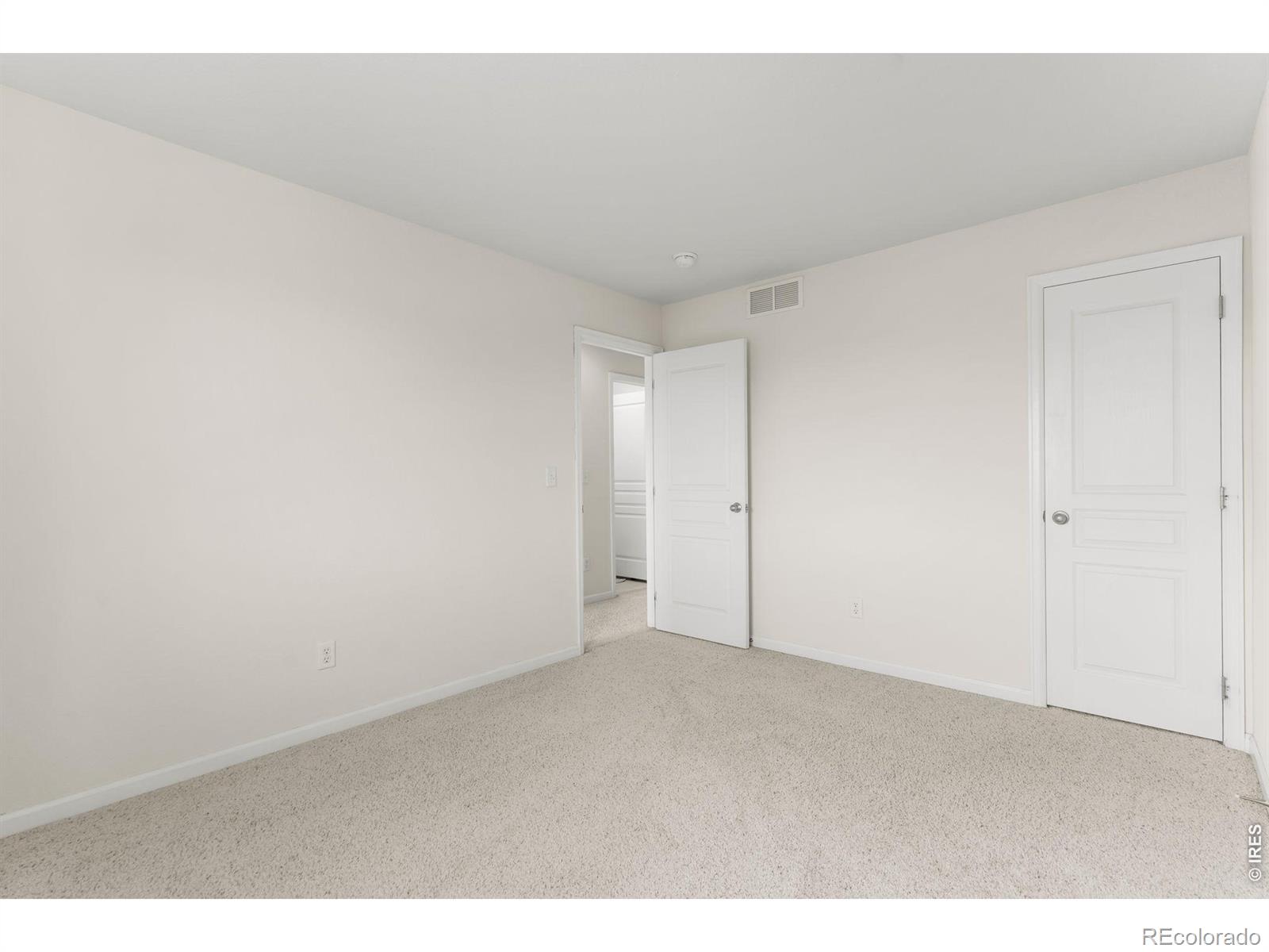 MLS Image #41 for 3673  goodwin street,johnstown, Colorado