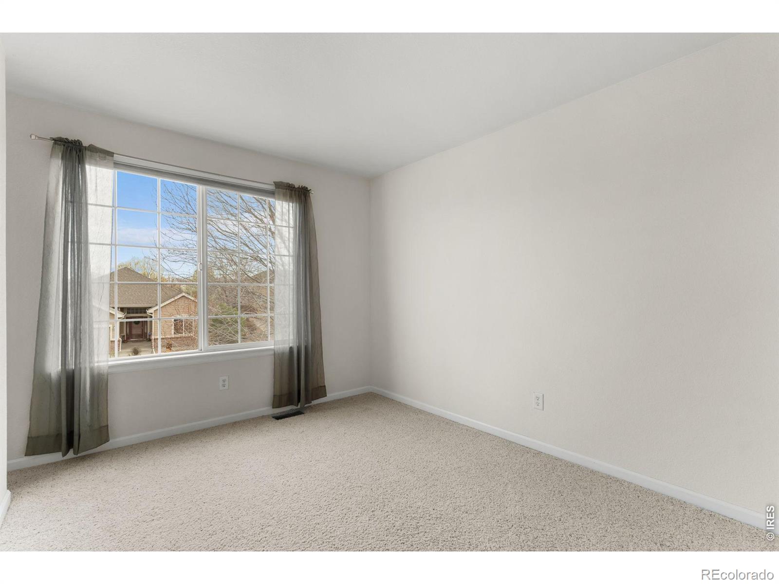 MLS Image #42 for 3673  goodwin street,johnstown, Colorado