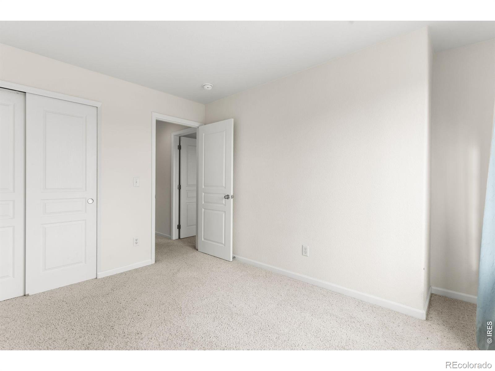 MLS Image #43 for 3673  goodwin street,johnstown, Colorado
