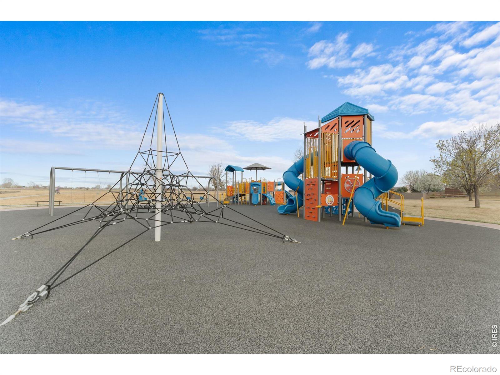 MLS Image #46 for 3673  goodwin street,johnstown, Colorado
