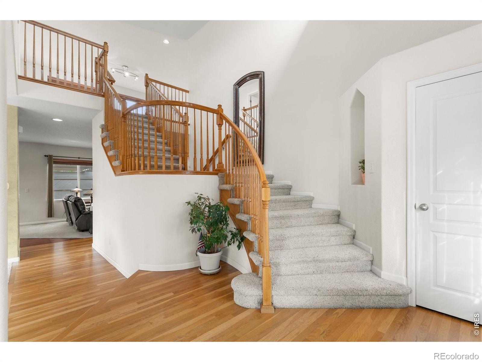 MLS Image #7 for 3673  goodwin street,johnstown, Colorado