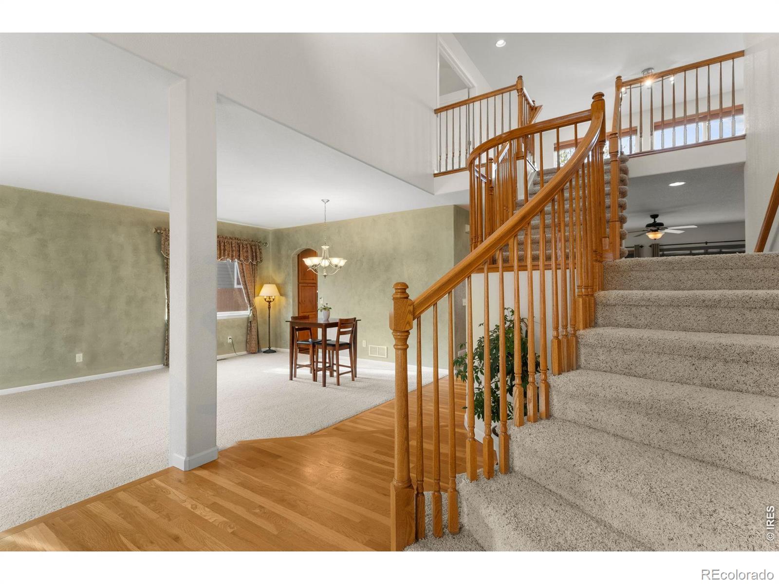 MLS Image #8 for 3673  goodwin street,johnstown, Colorado