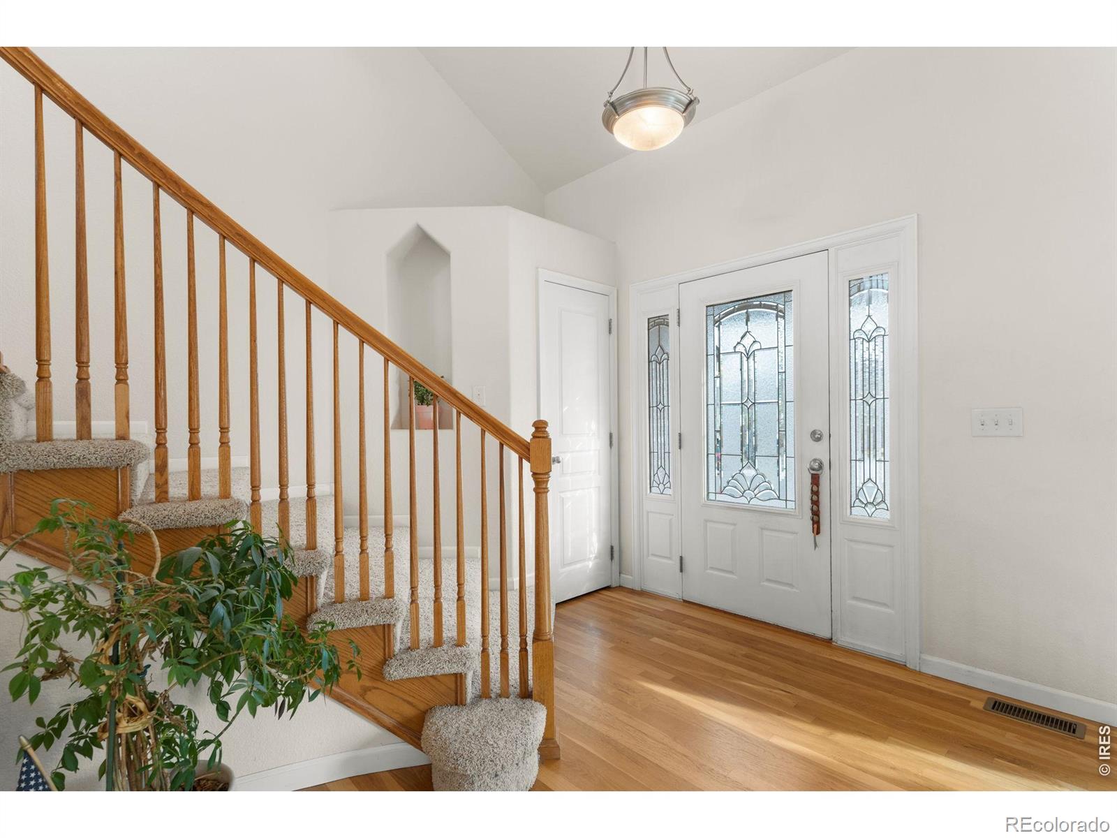 MLS Image #9 for 3673  goodwin street,johnstown, Colorado