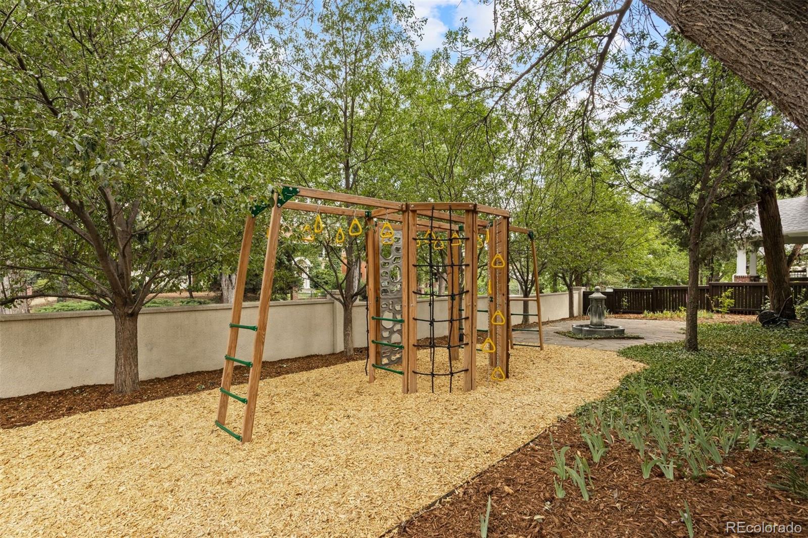 MLS Image #12 for 2340 e 7th avenue parkway,denver, Colorado