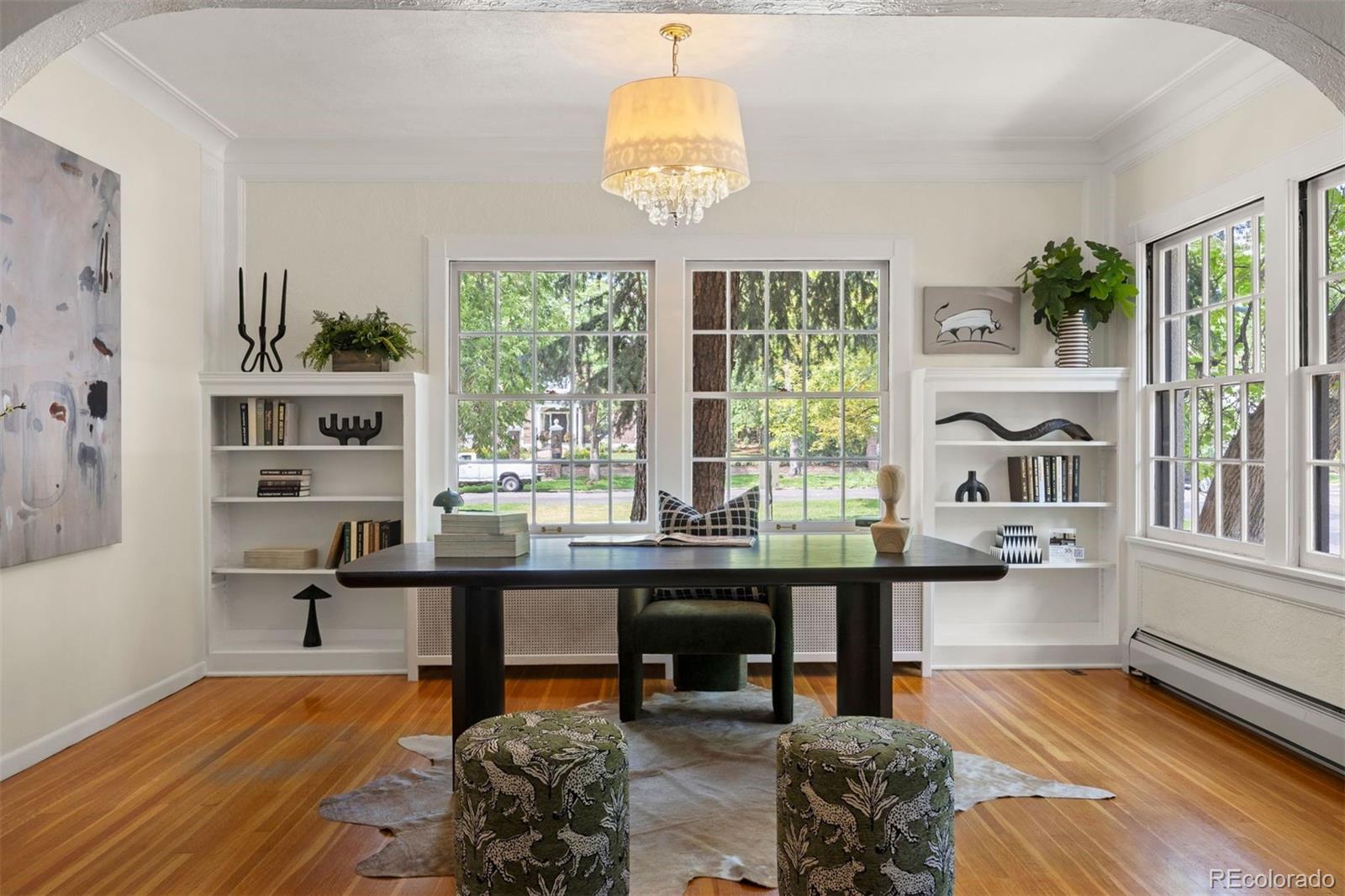 MLS Image #21 for 2340 e 7th avenue parkway,denver, Colorado
