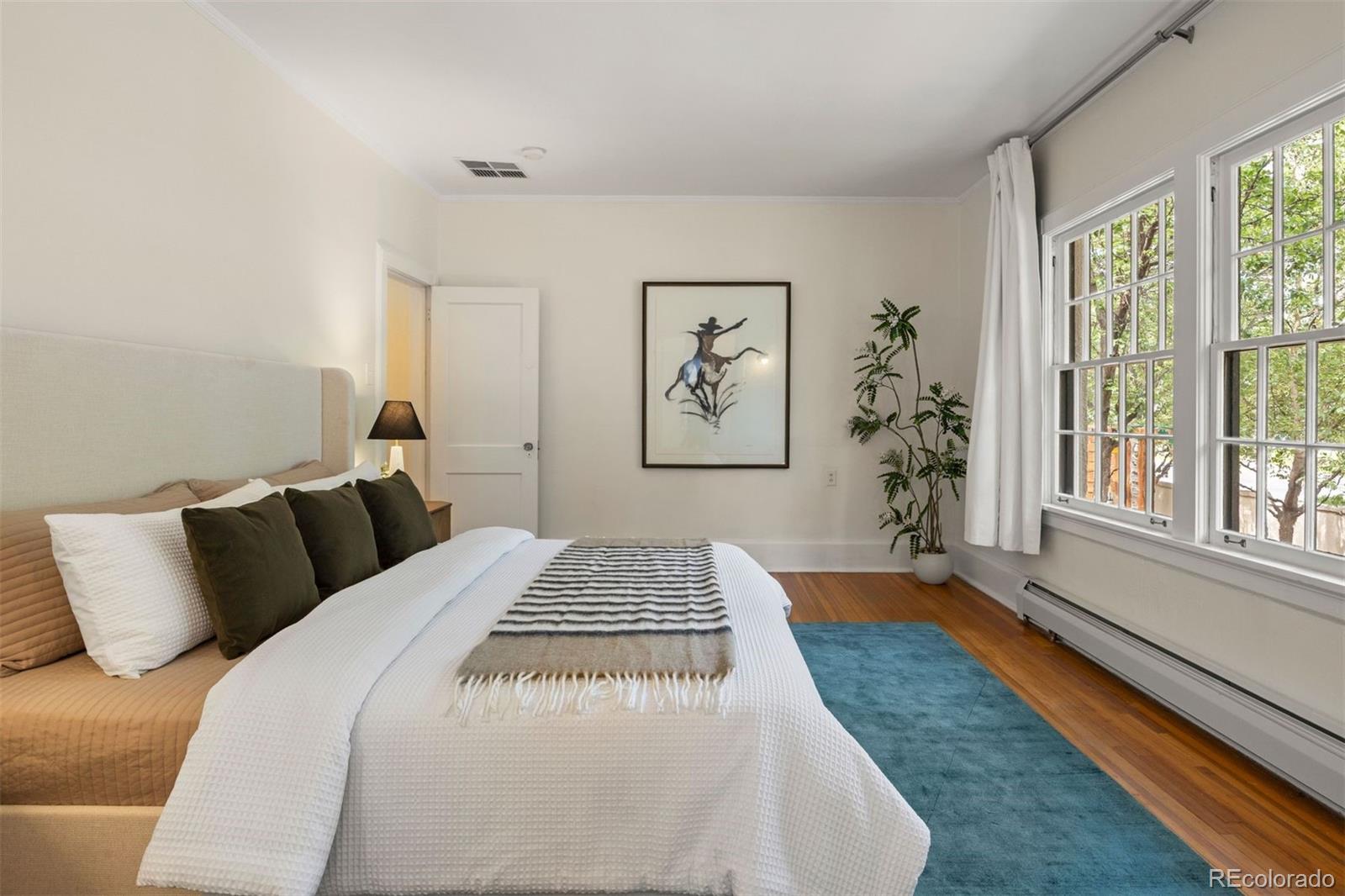 MLS Image #22 for 2340 e 7th avenue parkway,denver, Colorado