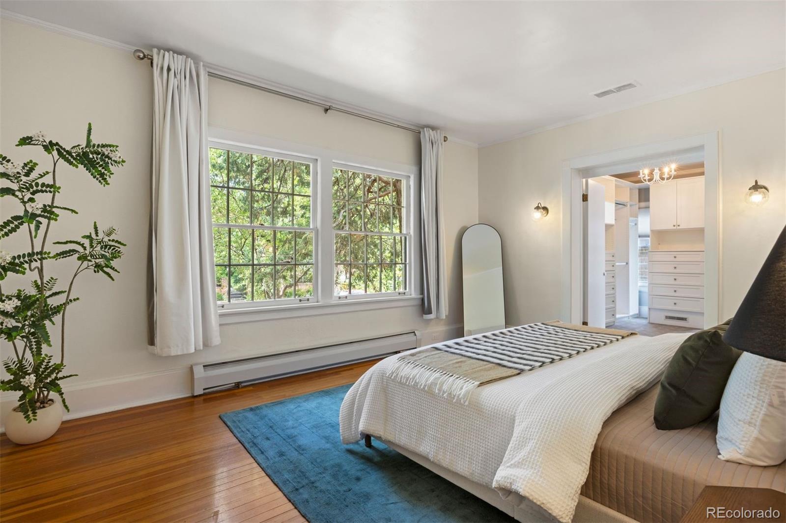 MLS Image #23 for 2340 e 7th avenue parkway,denver, Colorado