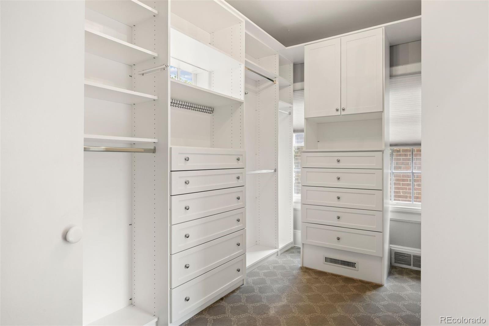 MLS Image #25 for 2340 e 7th avenue parkway,denver, Colorado