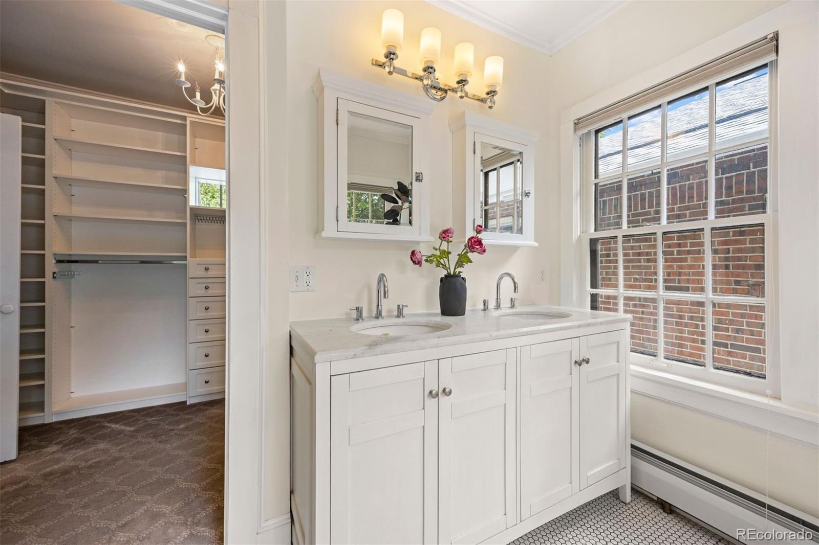 MLS Image #27 for 2340 e 7th avenue parkway,denver, Colorado