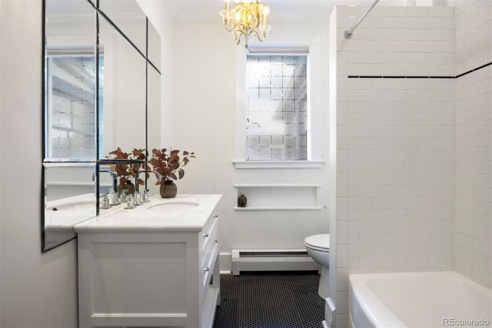 MLS Image #30 for 2340 e 7th avenue parkway,denver, Colorado